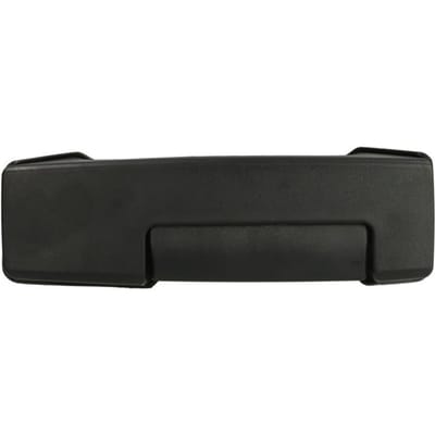 Portiergreep buitenkant BLIC 6010-67-0245410P
