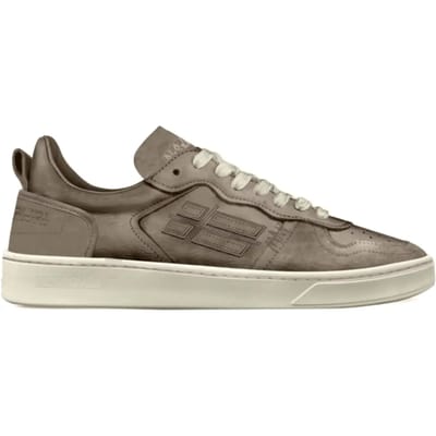 Trainers Napapijri Prime
