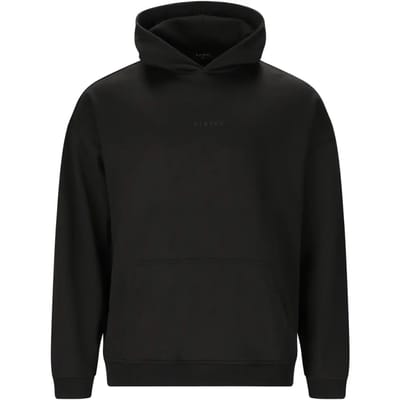 Virtus Sweatshirt Kayce V2