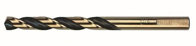 Makita Boor HSS-G M2 2,0x49 mm 5 St. - P-60589-5