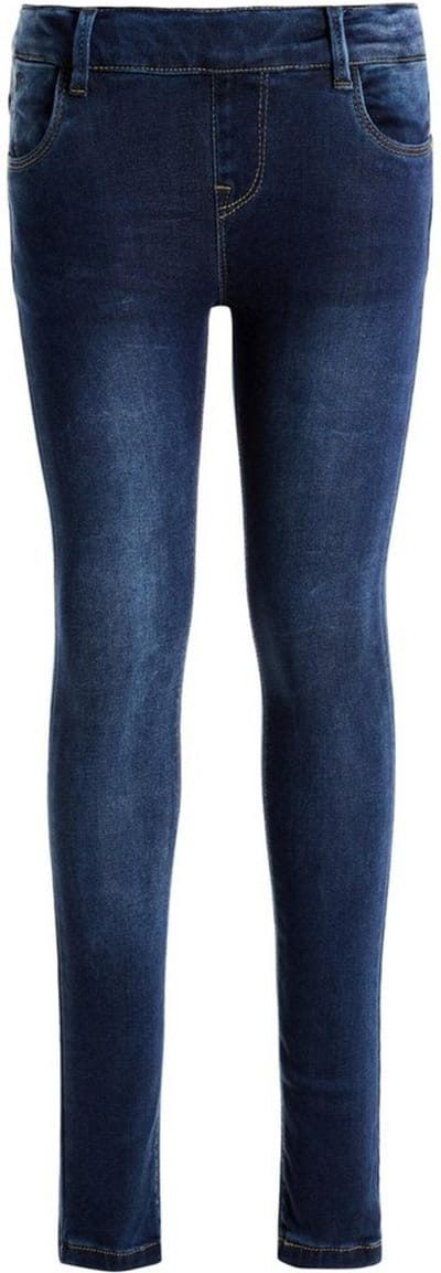 Name it Jeans Skinny fit sweat