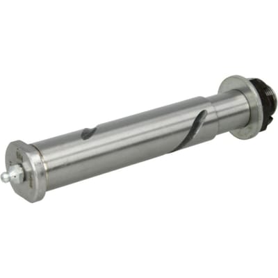 Veerpen FEBI BILSTEIN 04302