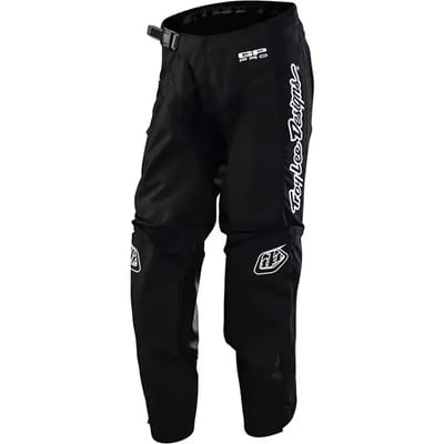 Kinderbroeken Troy Lee Designs GP Pro Mono