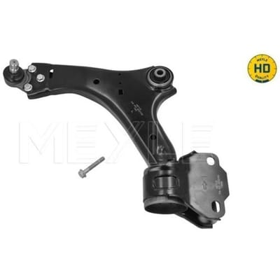 Draagarm, wielophanging MEYLE 516 050 0037/HD