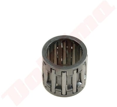Naaldlager passend op 14,4x17,4x15,7 HUSQVARNA 288 ( 503 25 61-01 )
