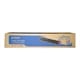 Epson S050196 toner cartridge magenta (origineel)