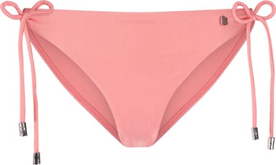 Beachlife Pink Shine Dames Bikinibroekje - Maat 36