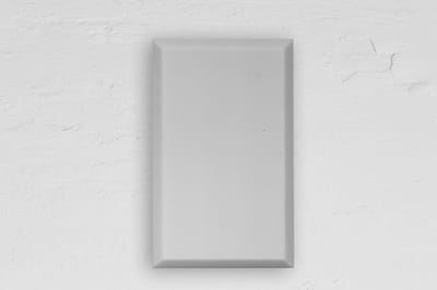MUSIC STORE Noiseflex Absorber Basotect Classic - 50x100x3cm