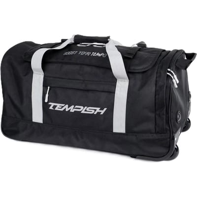 Sporttas Tempish Champer 2