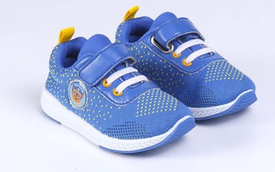 Sportschoenen voor Kinderen The Paw Patrol