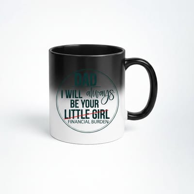 Nevolis® | Espressomok 330ml met Uniek Design | Ontwerp Jouw Eigen Mok | Handgemaakt Cadeau voor Koffieliefhebbers | Gepersonaliseerd op Aanvraag | Enkel of Grote Bestelling