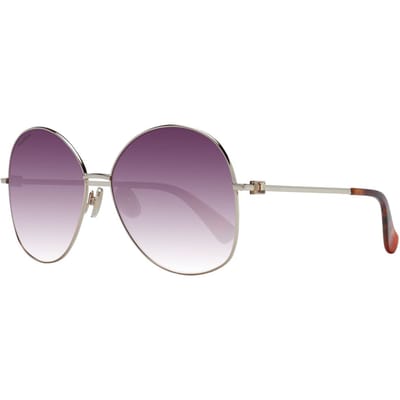 Zonnebril Max Mara Lunettes de soleil MM0034 6030F