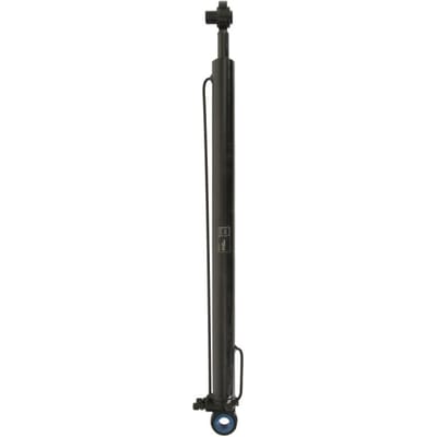 Kantelcilinder, cabine PETERS 033.651-00A