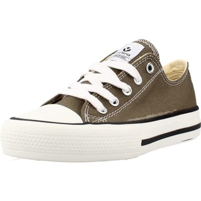 Lage Sneakers Victoria 106550n