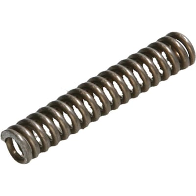 Synchronisatie element C.E.I 156037