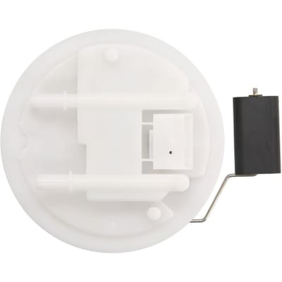Brandstof module MAGNETI MARELLI 3130113192