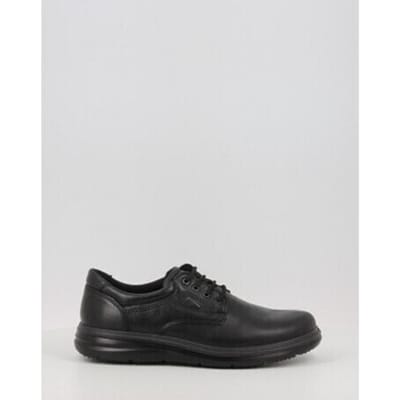 Nette schoenen Imac 851308