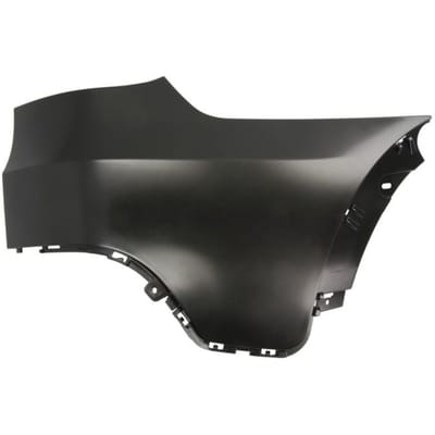 Bumper BLIC 5508-00-0096962P