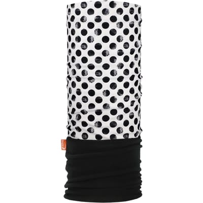 Halsbedekking Wind x-treme Polar
