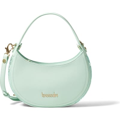 Braccialini Shoulder Bag Women
