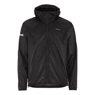 Craft Pro Hydro Lightweight Hardloopjas Heren