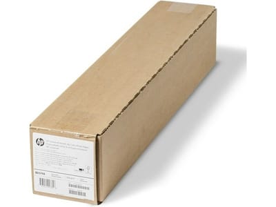HP Q6579A Groot formaat