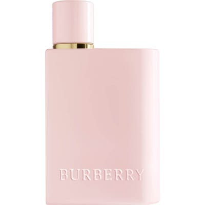 Burberry Her Elixir de Parfum voor Dames 50 ml