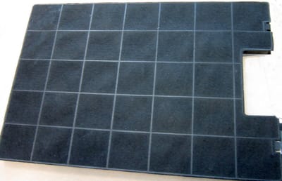 Koolstoffilter voor Gorenje 322147 / AH083 / 316022