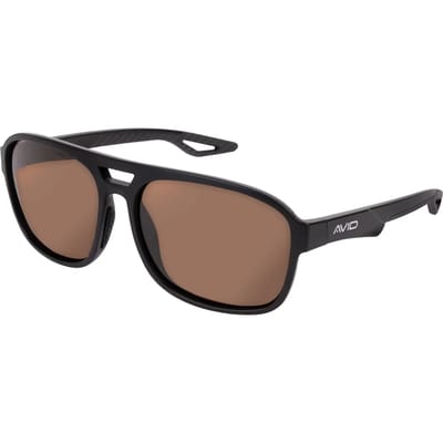 Avid SeeThru Blinker Gepolariseerde Zonnebril - Gepolariseerde Zonnebril