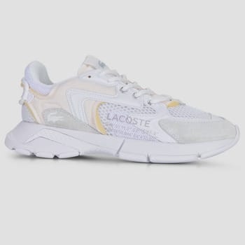 Lage Sneakers Lacoste L003 NEO