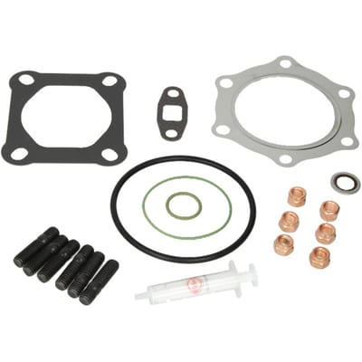 Montageset, supercharger ELRING 716.080