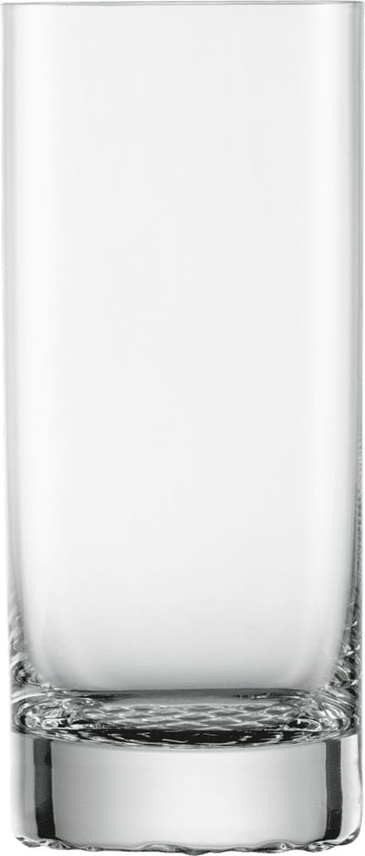 Zwiesel Glas Perspective Longdrinkglas 48 cl - 6 Stuks