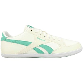 Lage Sneakers Reebok Sport Royal Transport Tx