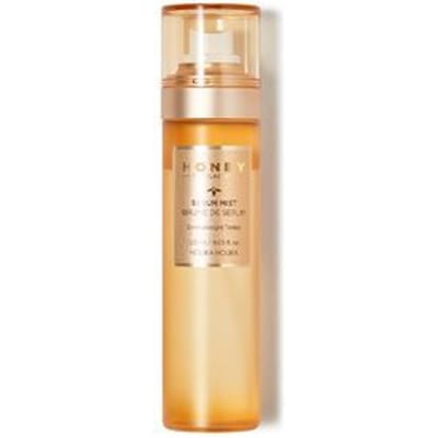HOLIKA HOLIKA - Honey Royalactin Serum Mist - Gezichtstoner