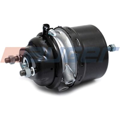 Combiremcilinder AUGER 21039