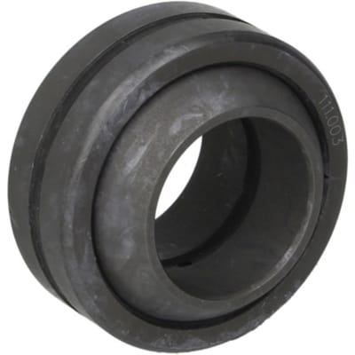 Aanslagbuffer AUGER 53076