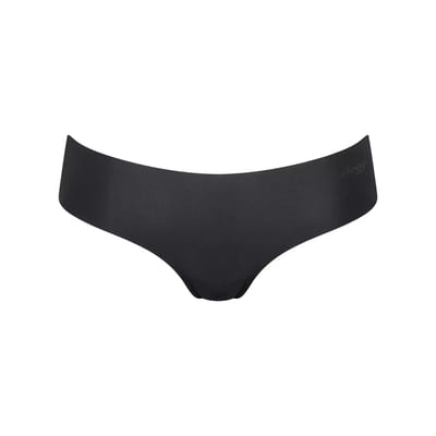 Sloggi   Slips ZERO Microfibre 2.0 Hipster PACK DE 2
