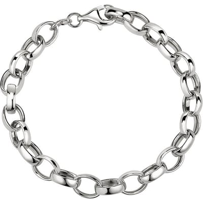 CHRIST Armband 89193186