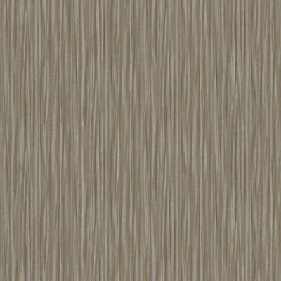 Zambaiti Vinylbehang Z18902 - Trussardi - Strepen Taupe - 70cm x 10.05m