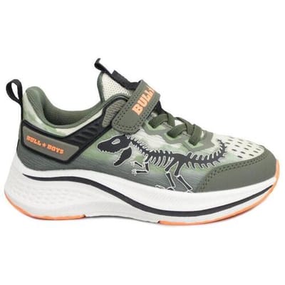 Sneakers Bull Boys DNAR5274