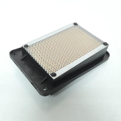 nypso luchtfilter voor sym 125 joy ride scooter 2001 tot 2002 17211adb000 - 17211h6b000 nieuw
