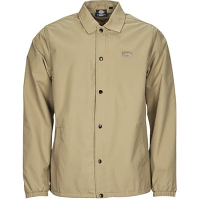 Dickies  Windjack OAKPORT COACH