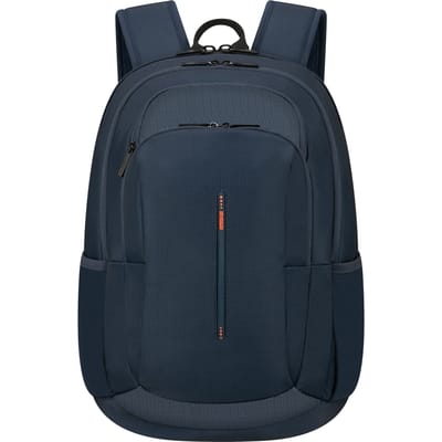 American Tourister rugzak - Urban Groove U26 Laptop BP 15,6 - Dark Navy - 28 l