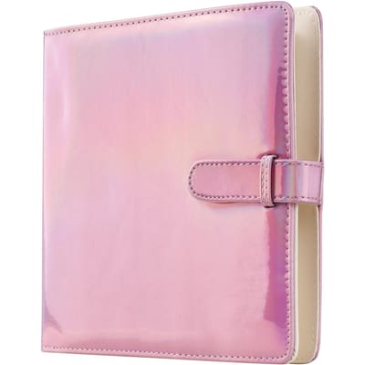 256 Pockets Polaroid Fotoalbum Vervanging voor Fujifilm Instax Mini 11 90 70 9 8+ 8 LiPlay