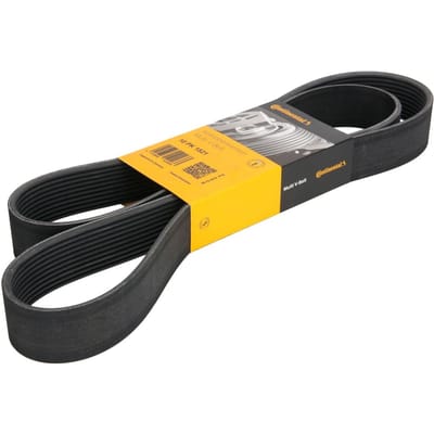 Continental Ctam V-riem CONTINENTAL 10PK1521
