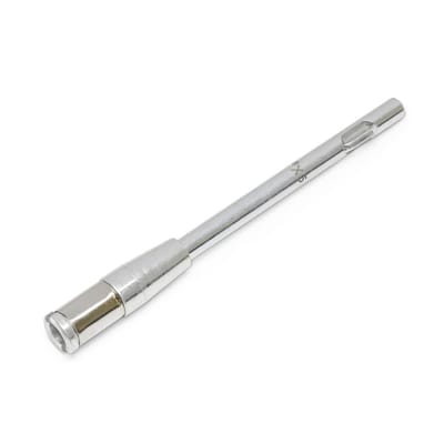 Weller Xcelite Schroevendraaierbitinzet 4 inch 101.6 mm
