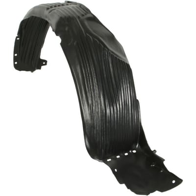 Bumper - sierlijst/beschermende lijst BLIC 6501-01-3266802P