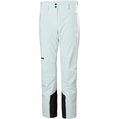 Dames skibroek Helly Hansen Alphelia 2.0