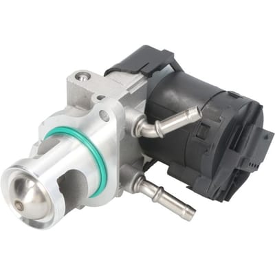 EGR-klep ENGITECH ENT500124