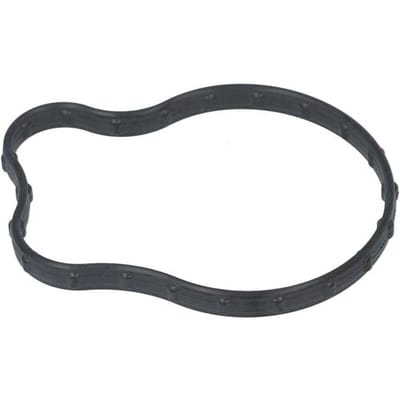 Pakking, thermostaat ELRING 099.190